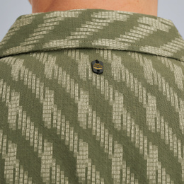 PSIS2504236-6149_model_6.jpg