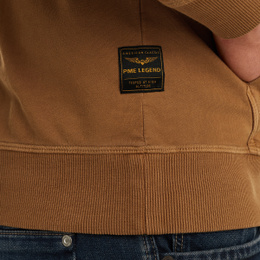PSW2506425-8187_model_6.jpg