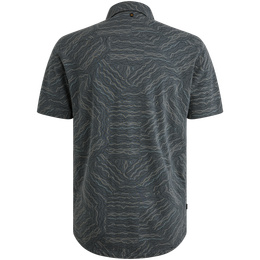 PSIS2505229-9076_back.png