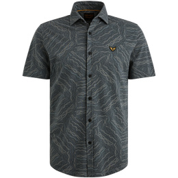 PSIS2505229-9076_front.png