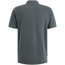 PPSS2505868-9076_back.png