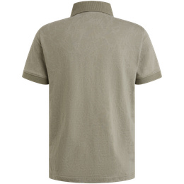 PPSS2505860-6170_back.png