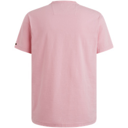 PTSS2505599-4033_back.png