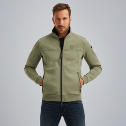 PSW2508437-6379_model_1.jpg