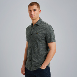 PSIS2505229-9076_model_1.jpg