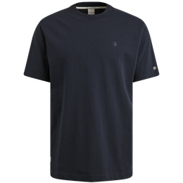 CTSS2505587-5287_front.png