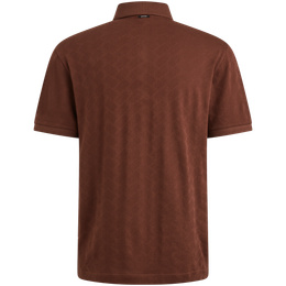 VPSS2505879-8252_back.png