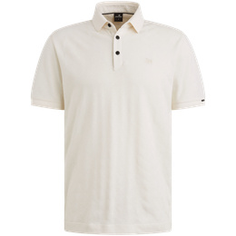 VPSS2505879-7004_front.png