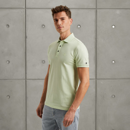 CPSS2505894-6355_model_2.jpg
