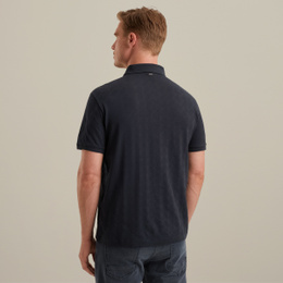 VPSS2505879-5281_model_3.jpg