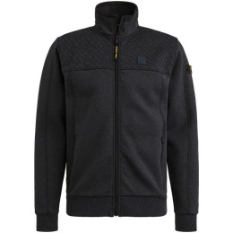 PSW2508437-5281_front.png