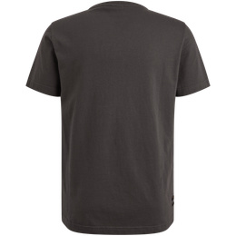 PTSS2506551-9140_back.png