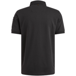 PPSS2506866-9140_back.png