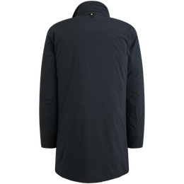 VJA2509179-5281_back.png