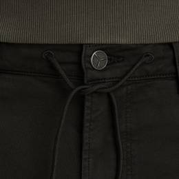 PTR2508624-999_model_8.jpg