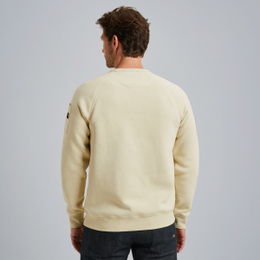 PSW2508453-7013_model_3.jpg