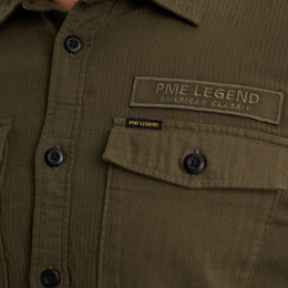 PSI2508209-6416_model_5.jpg