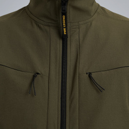 PSW2508438-6416_model_7.jpg