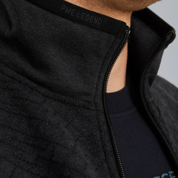 PSW2508437-5281_model_6.jpg