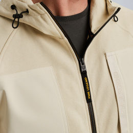 PSW2508439-7013_model_4.jpg