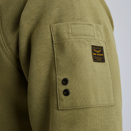 PSW2508453-6379_model_5.jpg