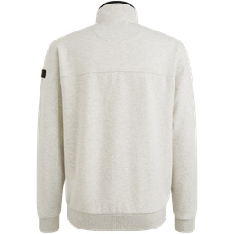 PSW2508437-910_back.png