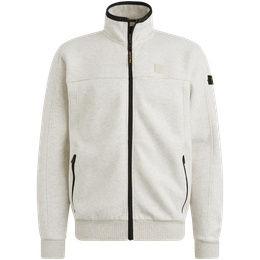 PSW2508437-910_front.png