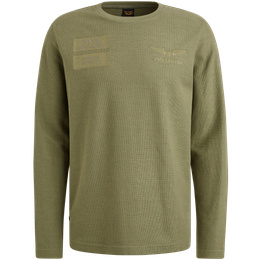 PTS2508562-6379_front.png