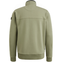 PSW2508437-6379_back.png