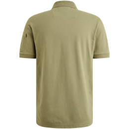 PPSS2508899-6379_back.png