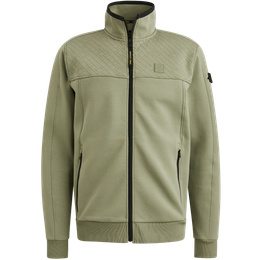 PSW2508437-6379_front.png