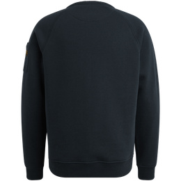 PSW2508453-5281_back.png