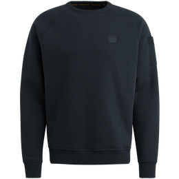 PSW2508453-5281_front.png
