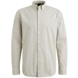PSI2508044-7074_front.png
