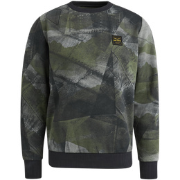 PSW2508456-5281_front.png