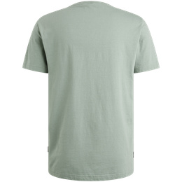 PTSS2508575-5226_back.png
