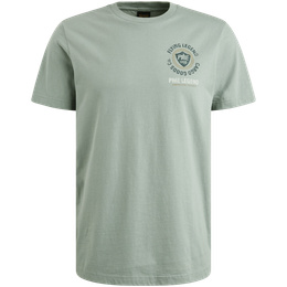 PTSS2508575-5226_front.png