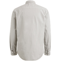 PSI2508044-5016_back.png