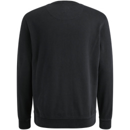 PSW2508430-5281_back.png