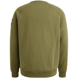 PSW2508453-6379_back.png