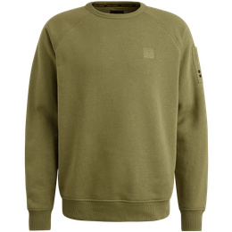 PSW2508453-6379_front.png