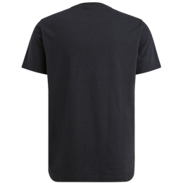 PTSS2508575-5281_back.png