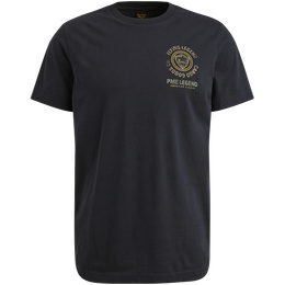 PTSS2508575-5281_front.png