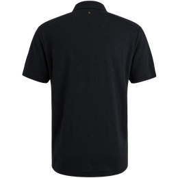 PPSS2505862-5281_back.png