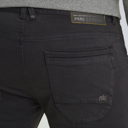 PTR2508650-5109_model_5.jpg