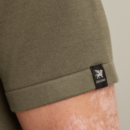 VPSS2508890-6497_model_5.jpg