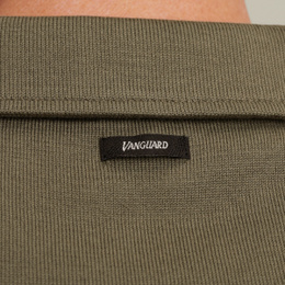 VPSS2508890-6497_model_6.jpg