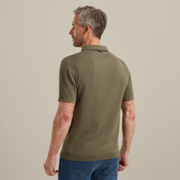 VPSS2508890-6497_model_3.jpg