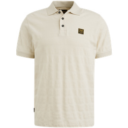 PPSS2504854-7013_front.png