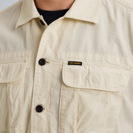 PSIS2504212-7013_model_4.jpg